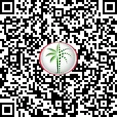 Mercan Yaşamı 16 nakheel vila palm jabal ali qr kodu