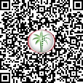 pearl house 3 qr code