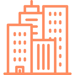 линия горизонта 1