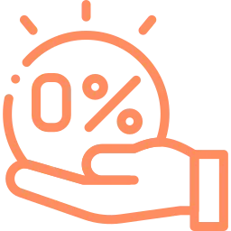 не облагается налогом 1