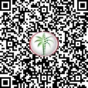 Código QR de Aurora