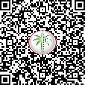 Beach Isle 603 2.85 QR kodu