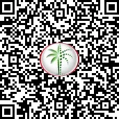 Бугатти QR-код