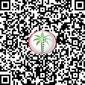 Burj Binghatti Jacob Co. Residences