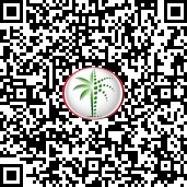 Canal Heights 1 qr code