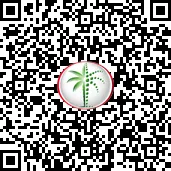 Castillo 16 Castleton