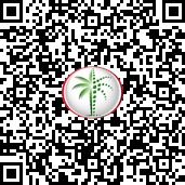 Cedar Mangrove qr code