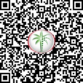 Claydon House 8 Clydonn qr code