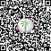 DAMAC Bay 2 by Cavalli qr code