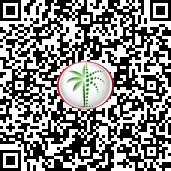 Diamondz By Дунай