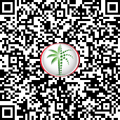 Fern 16 Fern