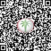 Golf Greens 2 qr code