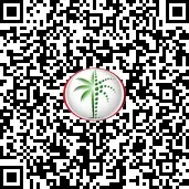 Golf Greens 2 QR-Code