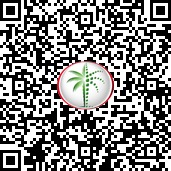 Golf grand QR code