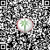 Golf Grand QR kodu