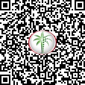 Greenside Residence at Dubai Hills Estate qr code