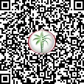 Greenside Residence'da Dubai Hills Estate QR kod