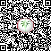 Jacob binghatti qr code