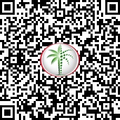 June qr code