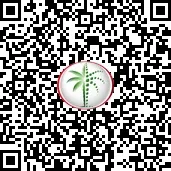 Código QR de Lavita