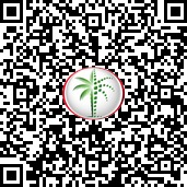 Lime gardans qr code