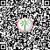 Lotus qr code