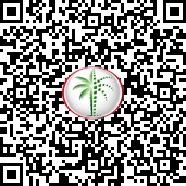 Marina res rent qr code