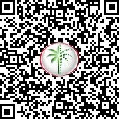 Código QR de Palmiera 3