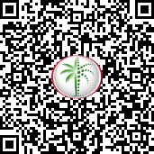 Park Field QR code