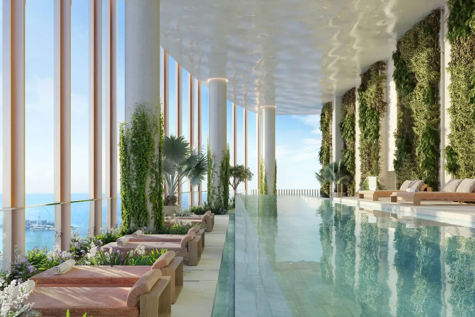 Six Senses Residences 4