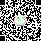 Six Senses Residences qr code