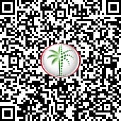 Springs villa qr code