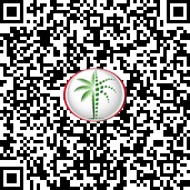 Valo qr code