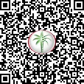 ویلو کیو آر کوڈ