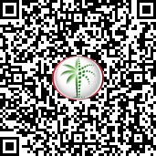 Verde sobha qr code