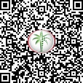 Vincitore qr code