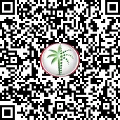 Violetter 4-QR-Code