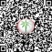 Viridian 16 Viridian