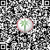 como residences qr code