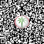 greenridge qr code