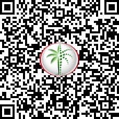 saba 2 qr code