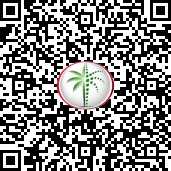 terra heights qr code