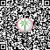 The Acres Estate 16 the acres qr code