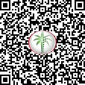 ایکڑ اسٹیٹ 16 ایکڑ کیو آر کوڈ