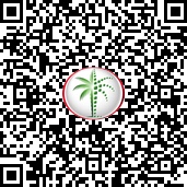 vida residences club point qr code