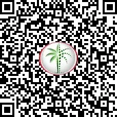 mor 3 QR kodu