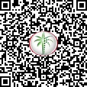 Viridian-QR-Code