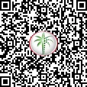 310 ریورساید کرسنت کد qr