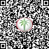 320 ریورساید کرسنت 16 320 ریورساید کرسنت