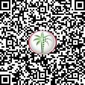 320 Riverside Crescent 16 320 Riverside Cresent qr code